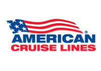 American Cruise Lines