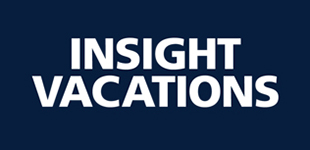 Insight